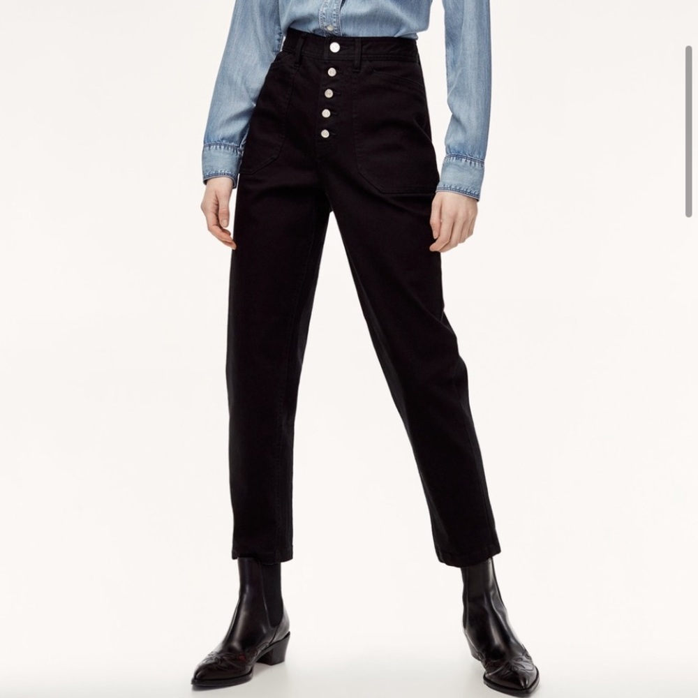 Wilfred Free Belen Pant